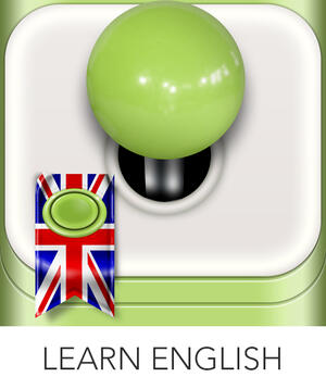Learn English DuoLingo Like Games